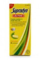 SUPRADYN ACTIVO